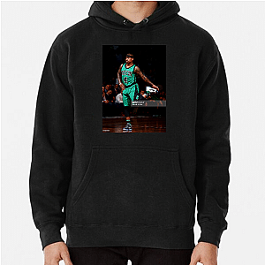 Isaiah Thomas Unforgettable Heart Isaiah Thomas Hoodies