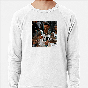 Isaiah Thomas The Ultimate Fighter Isaiah Thomas Sweatshirts