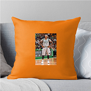 Isaiah Thomas The People's Champ Isaiah Thomas Pillows Cover