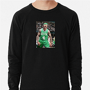 Isaiah Thomas Beyond The Doubts Isaiah Thomas Sweatshirts