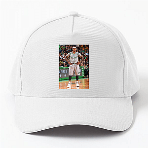 Isaiah Thomas The People's Champ Isaiah Thomas Hats & Caps