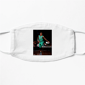Isaiah Thomas Unforgettable Heart Isaiah Thomas Face Masks