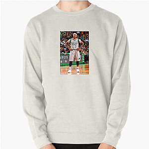 Isaiah Thomas The People's Champ Isaiah Thomas Sweatshirts
