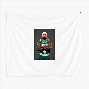 Isaiah Thomas IT Isaiah Thomas Tapestries