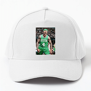 Isaiah Thomas Beyond The Doubts Isaiah Thomas Hats & Caps