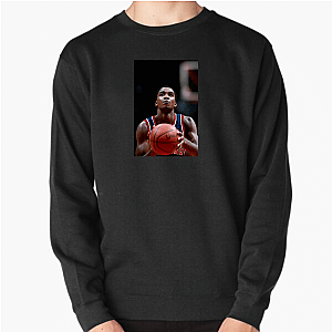 Isaiah Thomas My Favorite Underdog Isaiah Thomas Sweatshirts