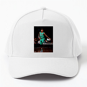 Isaiah Thomas Unforgettable Heart Isaiah Thomas Hats & Caps