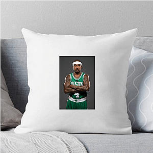 Isaiah Thomas IT Isaiah Thomas Pillows Cover