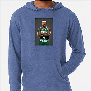 Isaiah Thomas IT Isaiah Thomas Hoodies