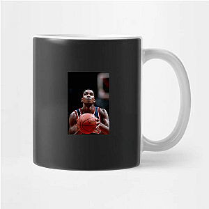 Isaiah Thomas My Favorite Underdog Isaiah Thomas Mugs