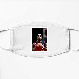 Isaiah Thomas My Favorite Underdog Isaiah Thomas Face Masks