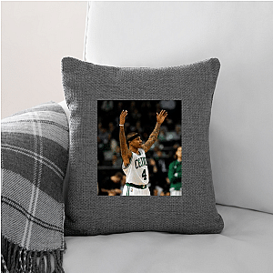 Isaiah Thomas The King In The Fourth Isaiah Thomas Pillows Cover