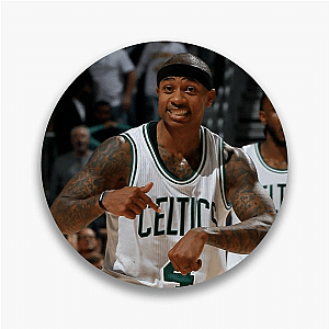 Isaiah Thomas The Ultimate Fighter Isaiah Thomas Pins