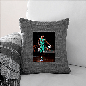 Isaiah Thomas Unforgettable Heart Isaiah Thomas Pillows Cover