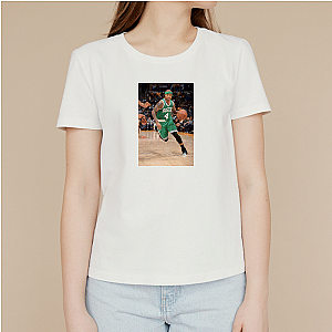 Isaiah Thomas The Little Guy Isaiah Thomas T-Shirts