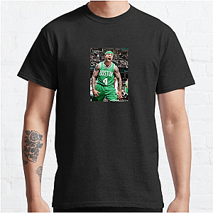 Isaiah Thomas Beyond The Doubts Isaiah Thomas T-Shirts