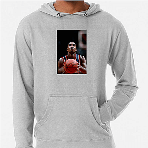 Isaiah Thomas My Favorite Underdog Isaiah Thomas Hoodies