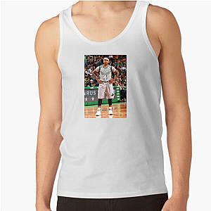 Isaiah Thomas The People's Champ Isaiah Thomas Tank Tops