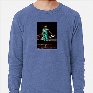 Isaiah Thomas Unforgettable Heart Isaiah Thomas Sweatshirts