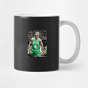 Isaiah Thomas Beyond The Doubts Isaiah Thomas Mugs