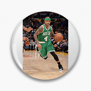 Isaiah Thomas The Little Guy Isaiah Thomas Pins
