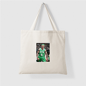 Isaiah Thomas Beyond The Doubts Isaiah Thomas Bags