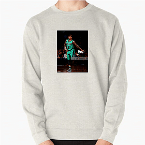 Isaiah Thomas Unforgettable Heart Isaiah Thomas Sweatshirts