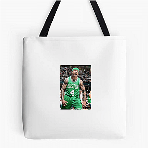 Isaiah Thomas Beyond The Doubts Isaiah Thomas Bags
