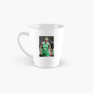 Isaiah Thomas Beyond The Doubts Isaiah Thomas Mugs