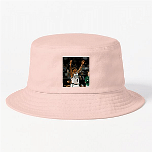 Isaiah Thomas The King In The Fourth Isaiah Thomas Hats & Caps