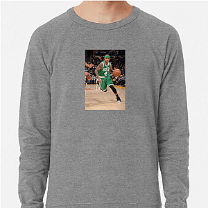 Isaiah Thomas The Little Guy Isaiah Thomas Sweatshirts