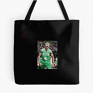 Isaiah Thomas Beyond The Doubts Isaiah Thomas Bags