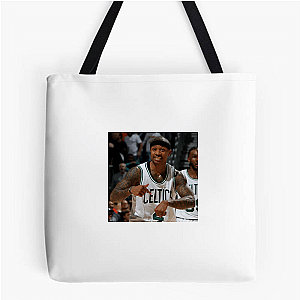 Isaiah Thomas The Ultimate Fighter Isaiah Thomas Bags