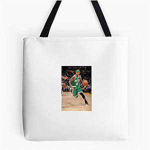 Isaiah Thomas The Little Guy Isaiah Thomas Bags