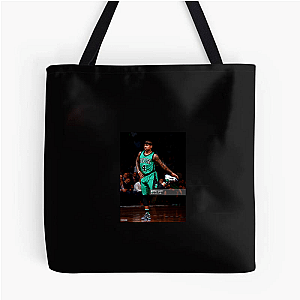 Isaiah Thomas Unforgettable Heart Isaiah Thomas Bags