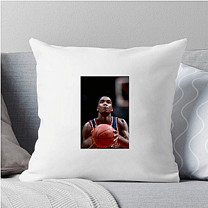 Isaiah Thomas My Favorite Underdog Isaiah Thomas Pillows Cover