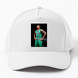 Isaiah Thomas Always Fighting Always Winning Isaiah Thomas Hats & Caps