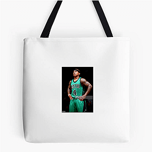 Isaiah Thomas Always Fighting Always Winning Isaiah Thomas Bags
