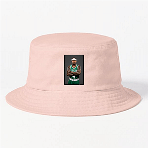 Isaiah Thomas IT Isaiah Thomas Hats & Caps