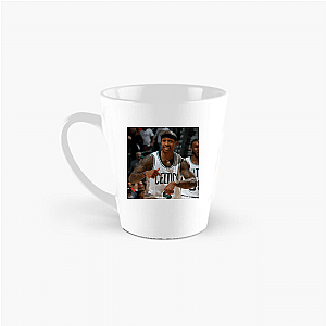 Isaiah Thomas The Ultimate Fighter Isaiah Thomas Mugs