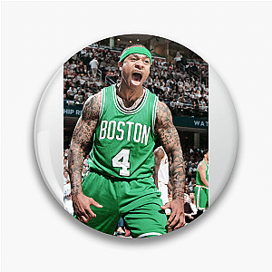 Isaiah Thomas Beyond The Doubts Isaiah Thomas Pins