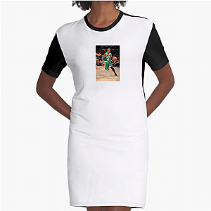 Isaiah Thomas The Little Guy Isaiah Thomas Dresses