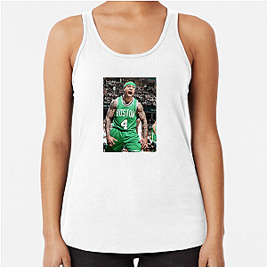 Isaiah Thomas Beyond The Doubts Isaiah Thomas Tank Tops