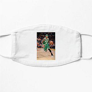 Isaiah Thomas The Little Guy Isaiah Thomas Face Masks