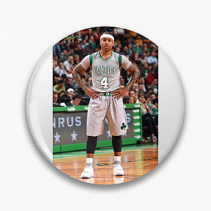 Isaiah Thomas The People's Champ Isaiah Thomas Pins