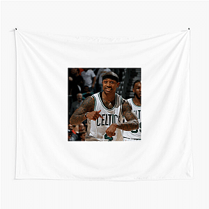 Isaiah Thomas The Ultimate Fighter Isaiah Thomas Tapestries