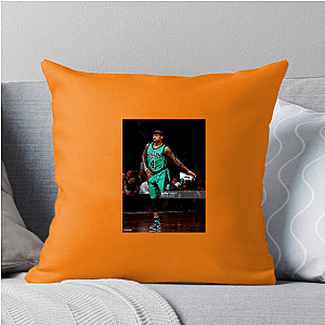 Isaiah Thomas Unforgettable Heart Isaiah Thomas Pillows Cover