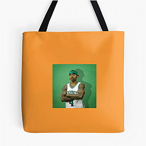 Isaiah Thomas 5'9" But Plays Like 7'0" Isaiah Thomas Bags