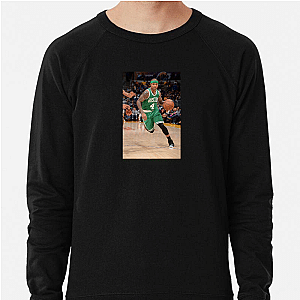 Isaiah Thomas The Little Guy Isaiah Thomas Sweatshirts