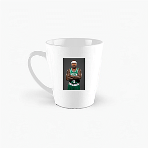 Isaiah Thomas IT Isaiah Thomas Mugs